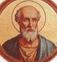 Sant Evaristo